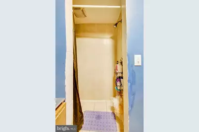 [Address not provided], Vienna, VA 22181 - Photo 34