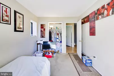 [Address not provided], Vienna, VA 22181 - Photo 24