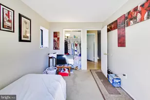 [Address not provided], Vienna, VA 22181 - Photo 24
