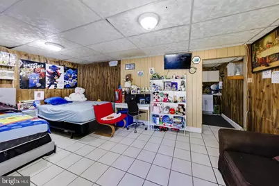 [Address not provided], Vienna, VA 22181 - Photo 28
