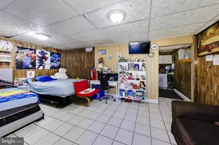 [Address not provided], Vienna, VA 22181 - Photo 28