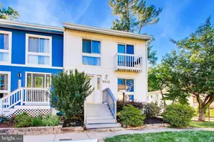 [Address not provided], Vienna, VA 22181 - Photo 1