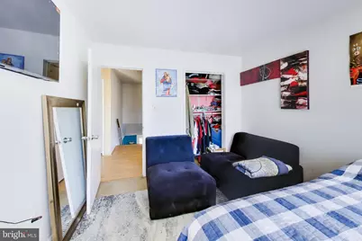 [Address not provided], Vienna, VA 22181 - Photo 22