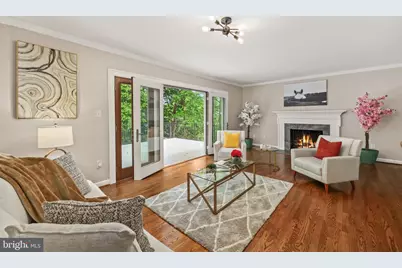 6308 Columbia Pike, Falls Church, VA 22041 - Photo 16