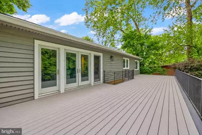 6308 Columbia Pike, Falls Church, VA 22041 - Photo 40