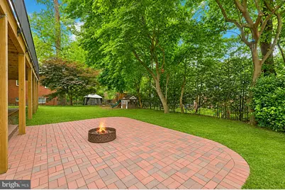 6308 Columbia Pike, Falls Church, VA 22041 - Photo 36