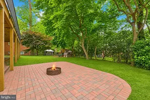 6308 Columbia Pike, Falls Church, VA 22041 - Photo 36
