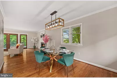 6308 Columbia Pike, Falls Church, VA 22041 - Photo 10