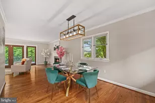 6308 Columbia Pike, Falls Church, VA 22041 - Photo 10