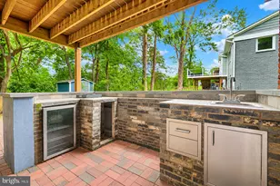 6308 Columbia Pike, Falls Church, VA 22041 - Photo 28