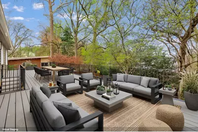 6308 Columbia Pike, Falls Church, VA 22041 - Photo 4