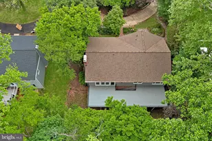6308 Columbia Pike, Falls Church, VA 22041 - Photo 42