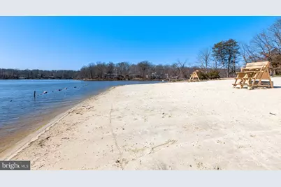 6308 Columbia Pike, Falls Church, VA 22041 - Photo 52