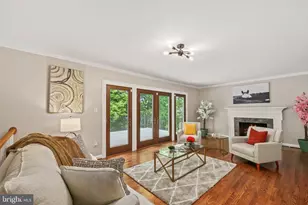 6308 Columbia Pike, Falls Church, VA 22041 - Photo 14