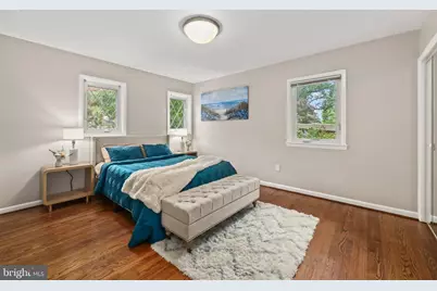 6308 Columbia Pike, Falls Church, VA 22041 - Photo 18