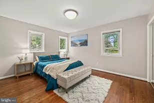 6308 Columbia Pike, Falls Church, VA 22041 - Photo 18