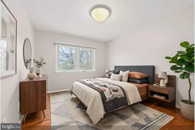 6308 Columbia Pike, Falls Church, VA 22041 - Photo 24