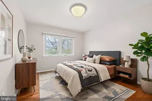 6308 Columbia Pike, Falls Church, VA 22041 - Photo 24