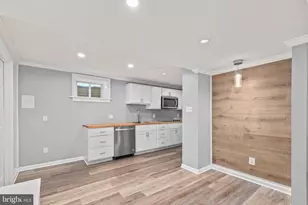 6308 Columbia Pike, Falls Church, VA 22041 - Photo 30