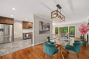 6308 Columbia Pike, Falls Church, VA 22041 - Photo 8
