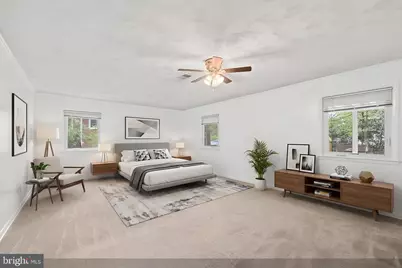 6308 Columbia Pike, Falls Church, VA 22041 - Photo 34
