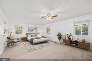 6308 Columbia Pike, Falls Church, VA 22041 - Photo 34