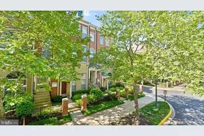 1918 Crescent Park Drive, Reston, VA 20190 - Photo 34