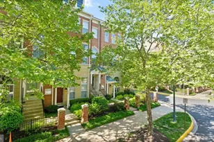 1918 Crescent Park Dr, Reston, VA 20190 - Photo 34