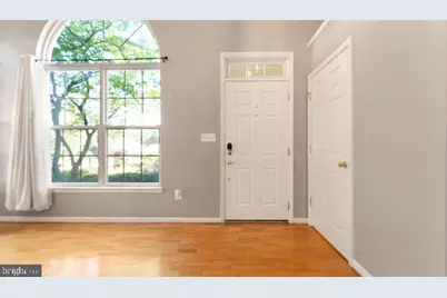 1918 Crescent Park Drive, Reston, VA 20190 - Photo 2