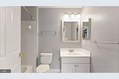 1918 Crescent Park Drive, Reston, VA 20190 - Photo 14