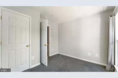 1918 Crescent Park Drive, Reston, VA 20190 - Photo 16
