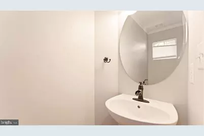 1918 Crescent Park Drive, Reston, VA 20190 - Photo 30