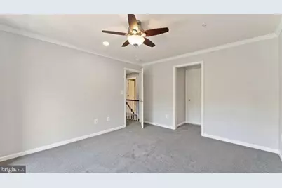 1918 Crescent Park Drive, Reston, VA 20190 - Photo 18