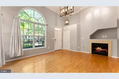 1918 Crescent Park Drive, Reston, VA 20190 - Photo 4