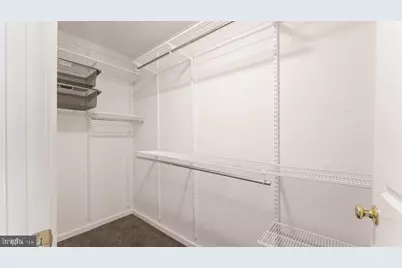 1918 Crescent Park Drive, Reston, VA 20190 - Photo 20
