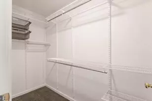 1918 Crescent Park Dr, Reston, VA 20190 - Photo 20
