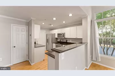 1918 Crescent Park Drive, Reston, VA 20190 - Photo 10