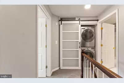 1918 Crescent Park Drive, Reston, VA 20190 - Photo 26