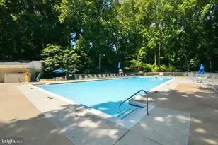 7740 Donnybrook Ct, Annandale, VA 22003 - Photo 34