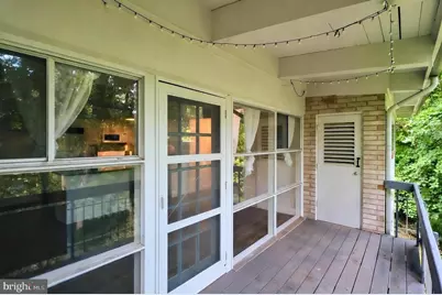 7740 Donnybrook Court #202, Annandale, VA 22003 - Photo 30