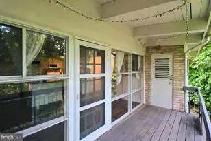 7740 Donnybrook Ct, Annandale, VA 22003 - Photo 30