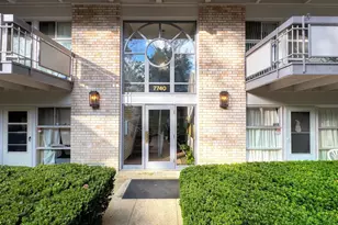7740 Donnybrook Ct, Annandale, VA 22003 - Photo 4