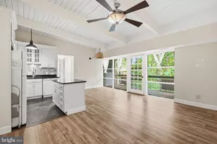 7740 Donnybrook Ct, Annandale, VA 22003 - Photo 8