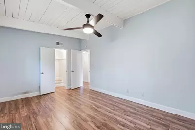 7740 Donnybrook Court #202, Annandale, VA 22003 - Photo 24