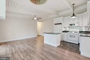 7740 Donnybrook Ct, Annandale, VA 22003 - Photo 10