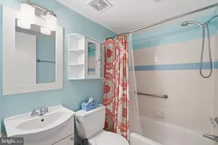 7740 Donnybrook Ct, Annandale, VA 22003 - Photo 20