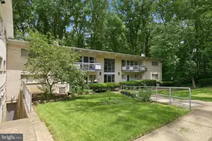 7740 Donnybrook Ct, Annandale, VA 22003 - Photo 4