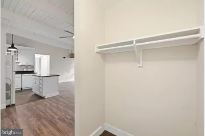 7740 Donnybrook Court #202, Annandale, VA 22003 - Photo 6