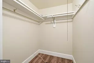7740 Donnybrook Ct, Annandale, VA 22003 - Photo 26
