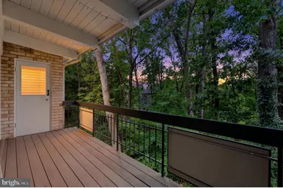7740 Donnybrook Court #202, Annandale, VA 22003 - Photo 28